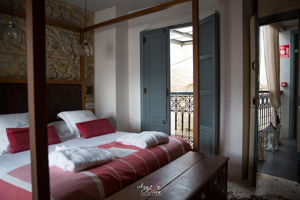 The Riad - Adults Only Tarifa Exterior photo
